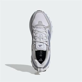 adidas UltraRun 5 TR Kadın Koşu Ayakkabı