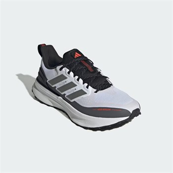 adidas UltraRun 5 TR Kadın Koşu Ayakkabısı