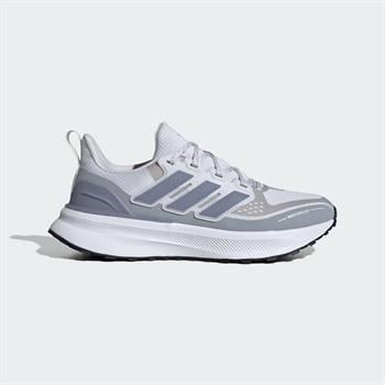 adidas UltraRun 5 TR Kadın Koşu Ayakkabı