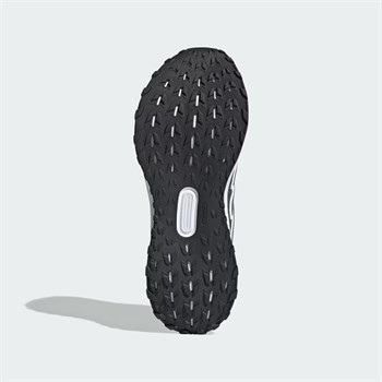 adidas UltraRun 5 TR Kadın Koşu Ayakkabısı