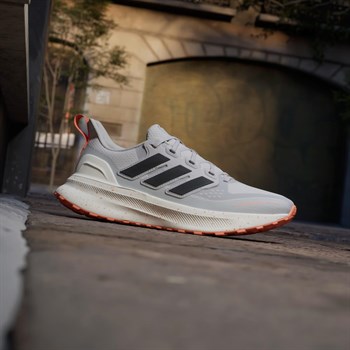 adidas Ultrarun 5 TR Kadın Koşu Ayakkabısı