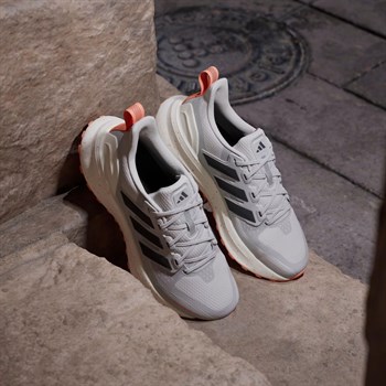 adidas Ultrarun 5 TR Kadın Koşu Ayakkabısı