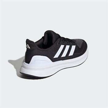 adidas Ultrarun 5 W Kadın Koşu Ayakkabısı