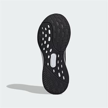 adidas Ultrarun 5 W Kadın Koşu Ayakkabısı