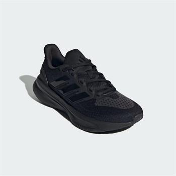 adidas Ultrarun 5 W Kadın Koşu Ayakkabısı