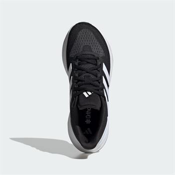 adidas Ultrarun 5 W Kadın Koşu Ayakkabısı