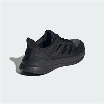 adidas Ultrarun 5 W Kadın Koşu Ayakkabısı