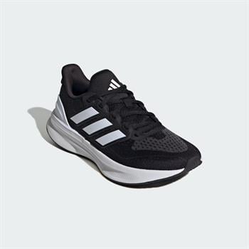 adidas Ultrarun 5 W Kadın Koşu Ayakkabısı