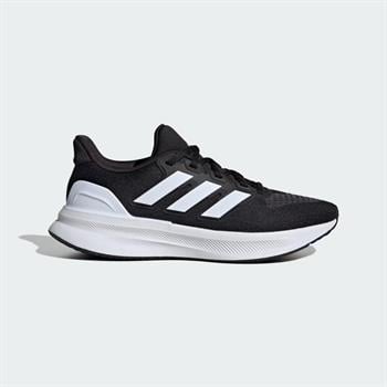 adidas Ultrarun 5 W Kadın Koşu Ayakkabısı