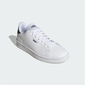 adidas Urban Court Erkek Günlük Spor Ayakkabı