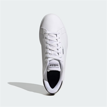 adidas Urban Court Erkek Günlük Spor Ayakkabı