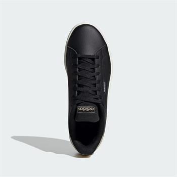 adidas Urban Court Kadın Günlük Spor Ayakkabı