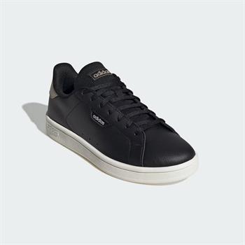 adidas Urban Court Kadın Günlük Spor Ayakkabı