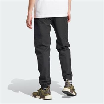 adidas Utility Cargo Erkek Eşofman Altı