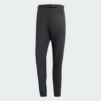 adidas Utility Cargo Erkek Eşofman Altı