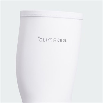 adidas UV ARM Sleeve Çorap
