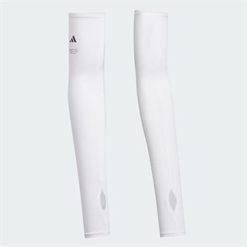 adidas UV ARM Sleeve Çorap