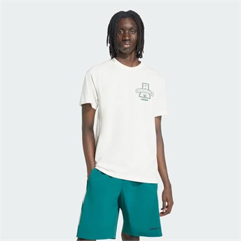 adidas Varsity A Erkek Tişört
