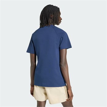 adidas Varsity A Erkek Tişört