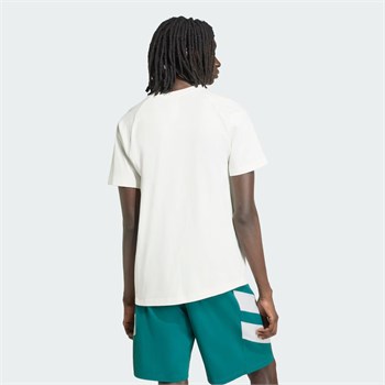 adidas Varsity A Erkek Tişört