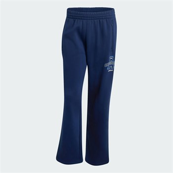 adidas Varsity Erkek Eşofman Altı