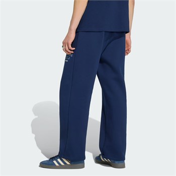 adidas Varsity Erkek Eşofman Altı