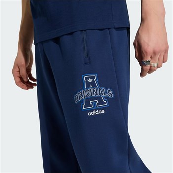 adidas Varsity Erkek Eşofman Altı