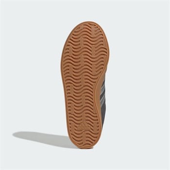 adidas VL Court 3.0 Kadın Günlük Spor Ayakkabı