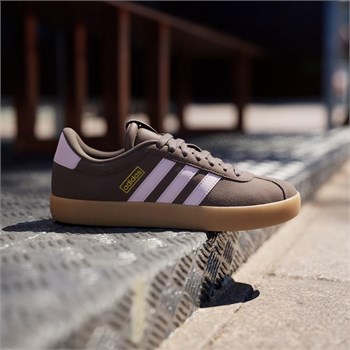 adidas VL Court 3.0 Kadın Günlük Spor Ayakkabı