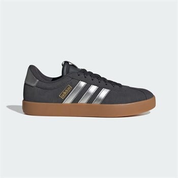 adidas VL Court 3.0 Kadın Günlük Spor Ayakkabı