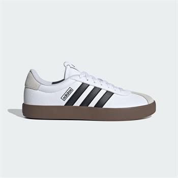 adidas VL Court 3.0 Erkek Günlük Spor Ayakkabı