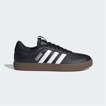 adidas VL Court 3.0 Kadın Günlük Spor Ayakkabı