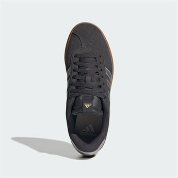 adidas VL Court 3.0 Kadın Günlük Spor Ayakkabı