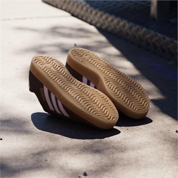 adidas VL Court 3.0 Kadın Günlük Spor Ayakkabı