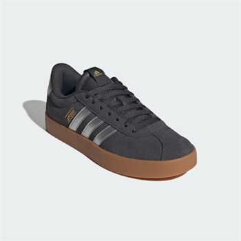 adidas VL Court 3.0 Kadın Günlük Spor Ayakkabı