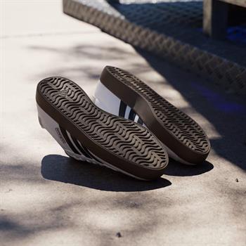 adidas VL Court 3.0 Erkek Günlük Spor Ayakkabı