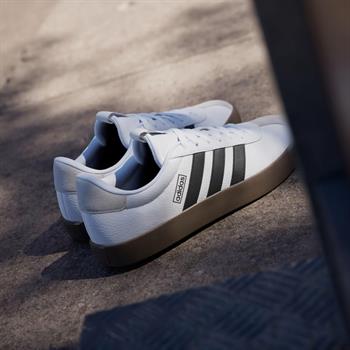 adidas VL Court 3.0 Erkek Günlük Spor Ayakkabı