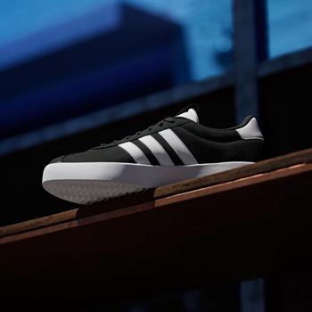 adidas VL Court 3.0 Erkek Günlük Spor Ayakkabı