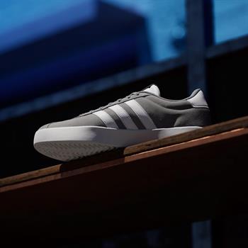 adidas VL Court 3.0 Erkek Günlük Spor Ayakkabı