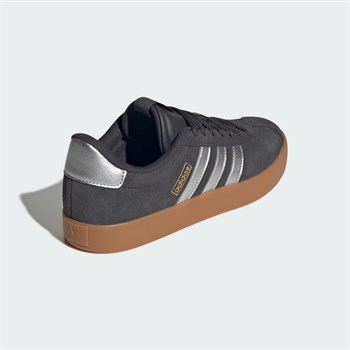 adidas VL Court 3.0 Kadın Günlük Spor Ayakkabı