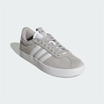 adidas VL Court 3.0 Kadın Günlük Spor Ayakkabı