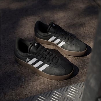 adidas VL Court 3.0 Kadın Günlük Spor Ayakkabı