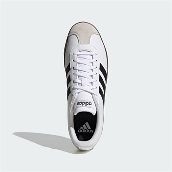 adidas VL Court Base Erkek Günlük Spor Ayakkabı