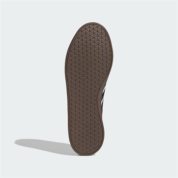 adidas VL Court Base Erkek Günlük Spor Ayakkabı