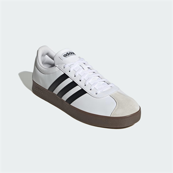 adidas VL Court Base Erkek Günlük Spor Ayakkabı