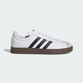 adidas VL Court Base Erkek Günlük Spor Ayakkabı