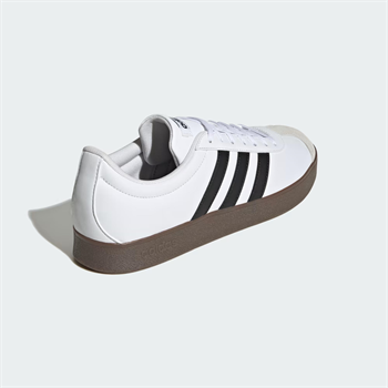 adidas VL Court Base Erkek Günlük Spor Ayakkabı