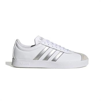 adidas VL Court Base Kadın Günlük Spor Ayakkabı