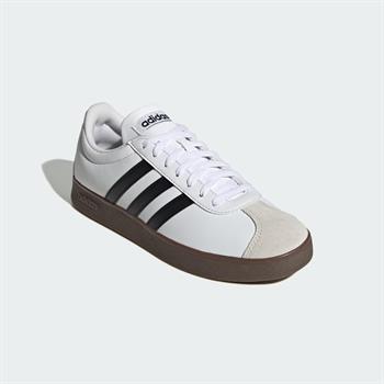 adidas VL Court Base Kadın Günlük Spor Ayakkabı