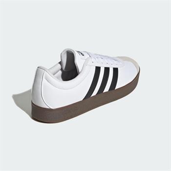 adidas VL Court Base Kadın Günlük Spor Ayakkabı